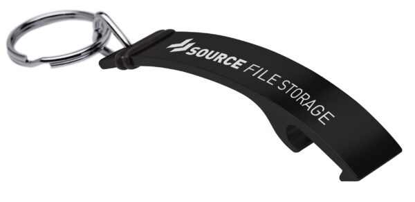 Ale Bottle Opener - Indent - Image 11