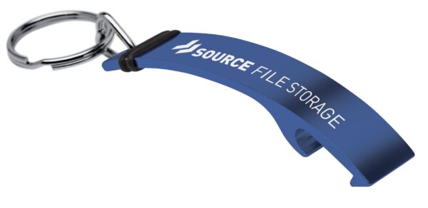 Ale Bottle Opener - Indent - Image 10