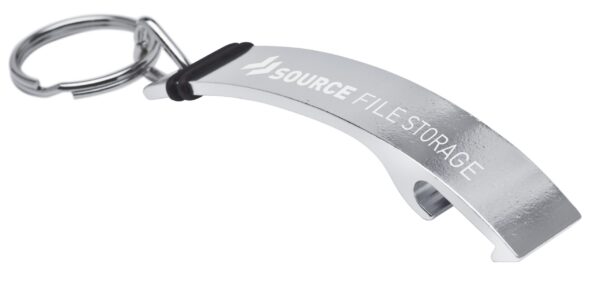 Ale Bottle Opener - Indent - Image 4