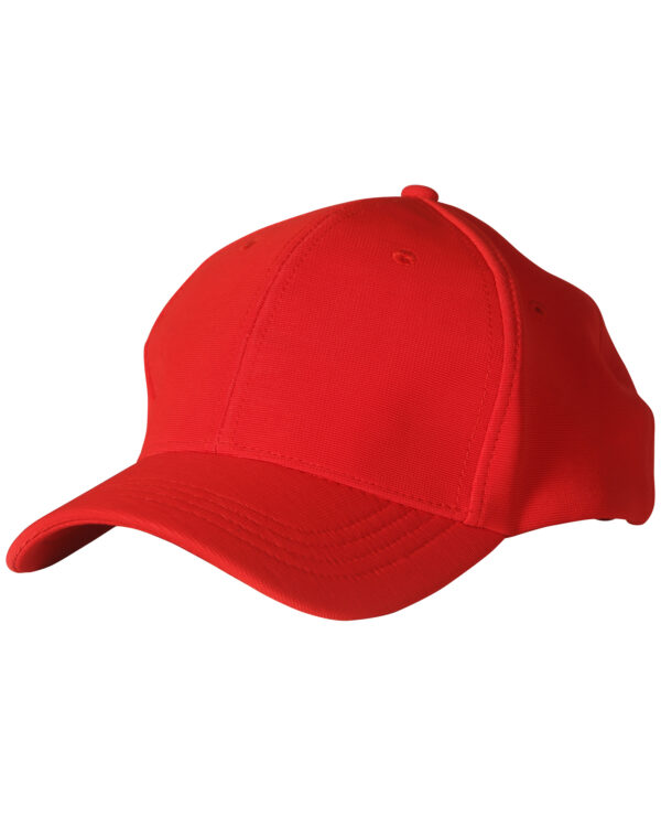 Ottoman Cap - Image 2