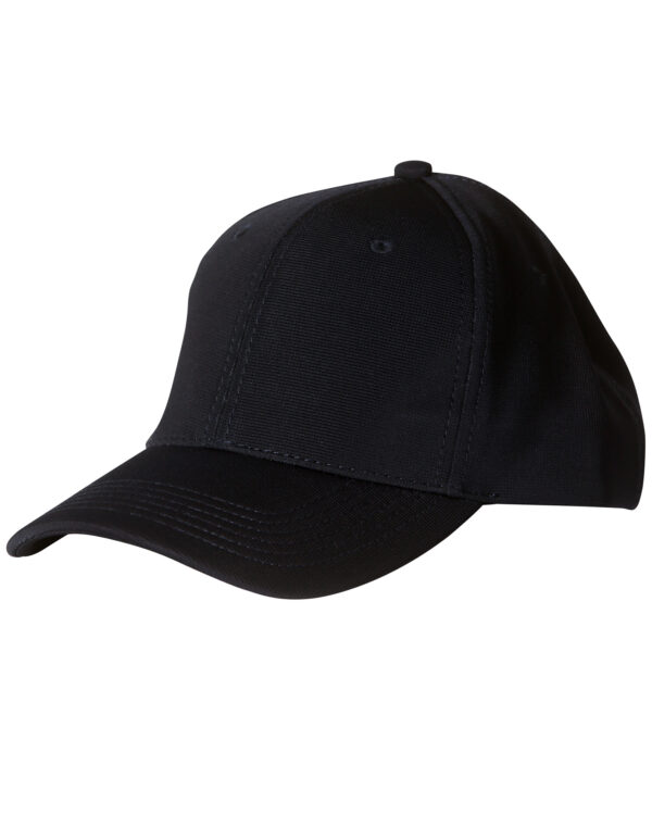 Ottoman Cap - Image 4