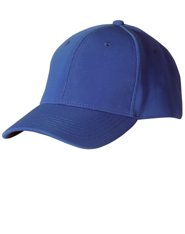 Ottoman Cap - Image 6