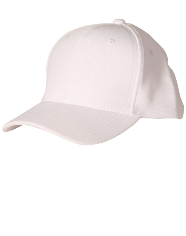 Ottoman Cap - Image 7