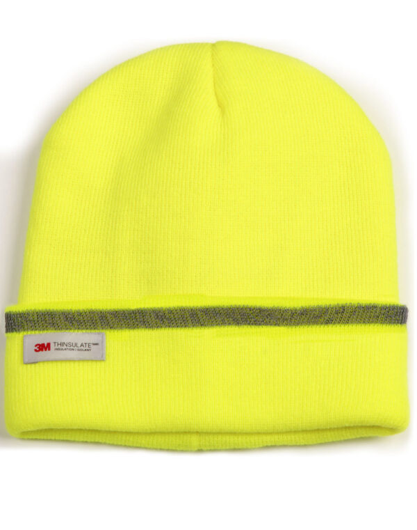 Thinsulated Cuff Beanie - Image 5