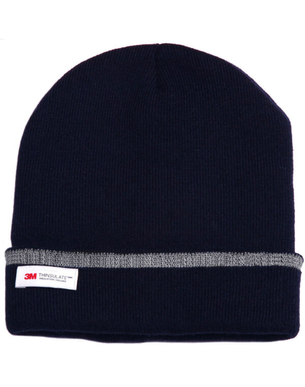 Thinsulated Cuff Beanie - Image 6
