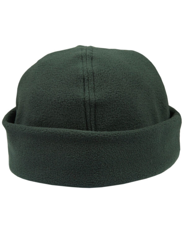 Polar Fleece Beanie - Image 4