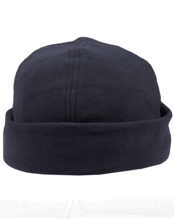 Polar Fleece Beanie - Image 8