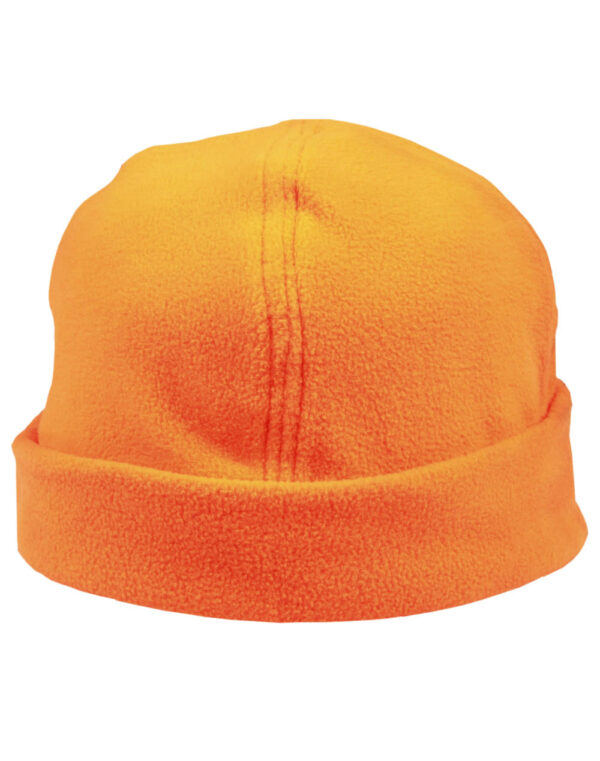 Polar Fleece Beanie - Image 6