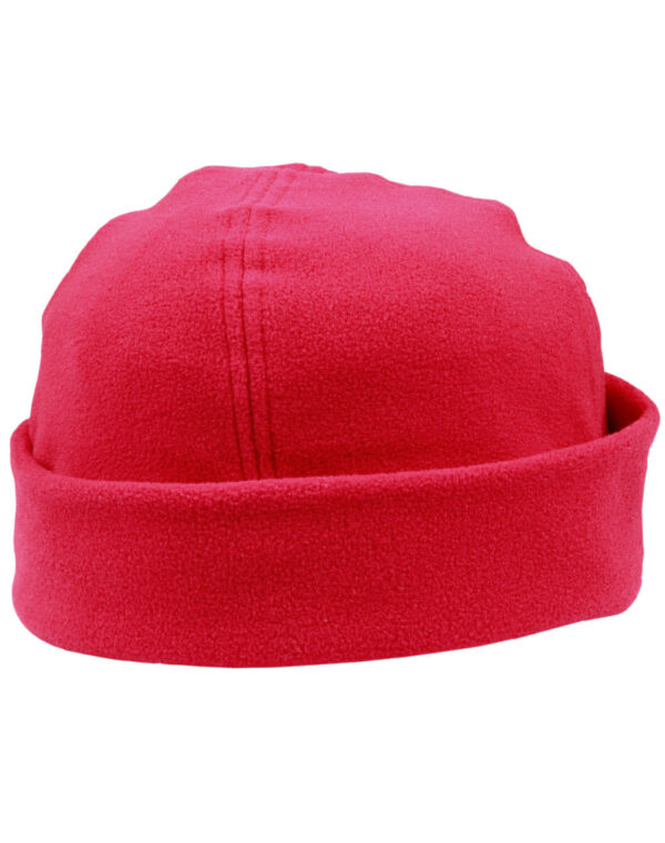 Polar Fleece Beanie - Image 9