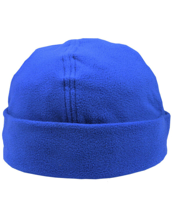 Polar Fleece Beanie - Image 10