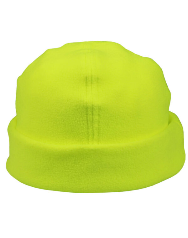Polar Fleece Beanie - Image 7