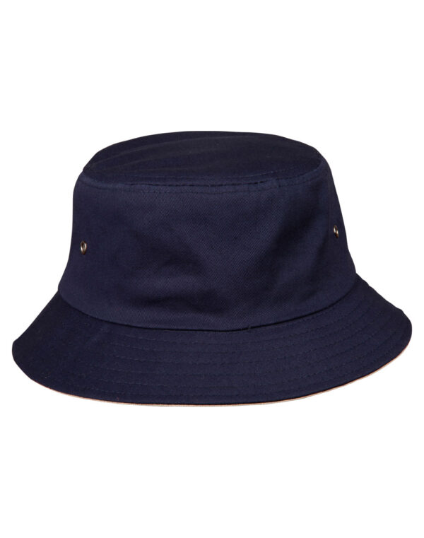 Bucket Hat - Image 3