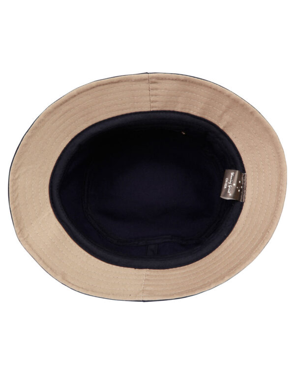 Bucket Hat - Image 2