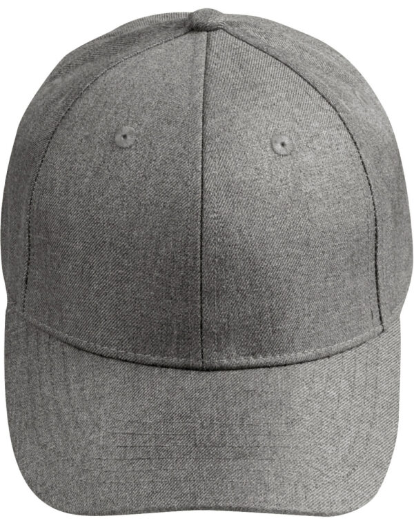 Heather Cap - Image 4