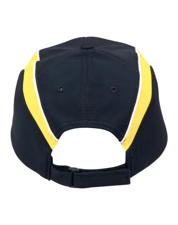 Legend Cap - Image 2
