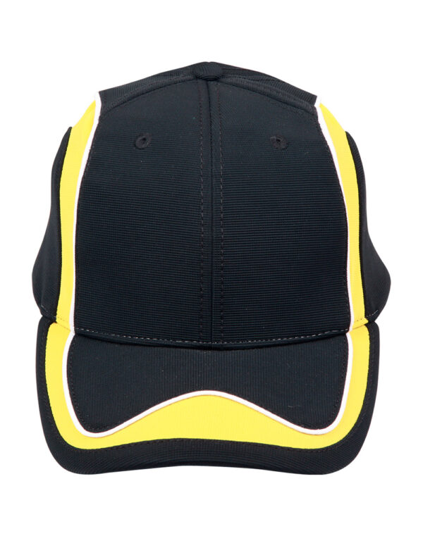 Legend Cap - Image 3