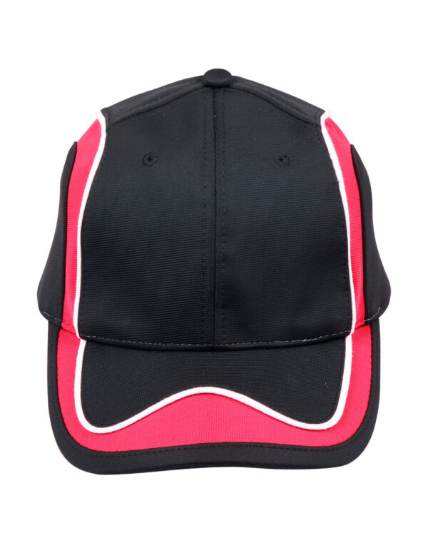 Legend Cap - Image 4