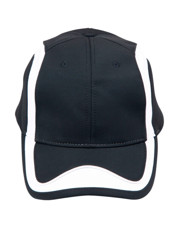 Legend Cap - Image 5