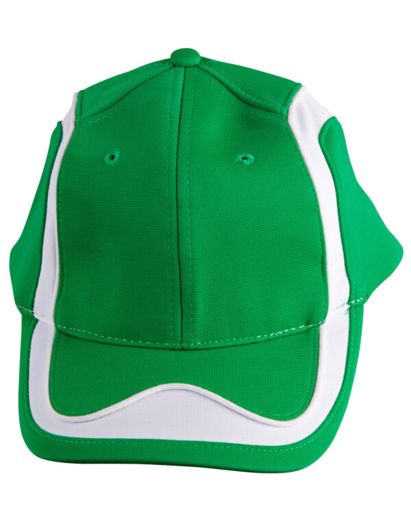 Legend Cap - Image 6