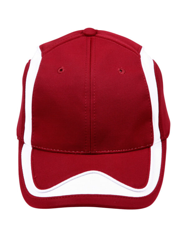 Legend Cap - Image 7