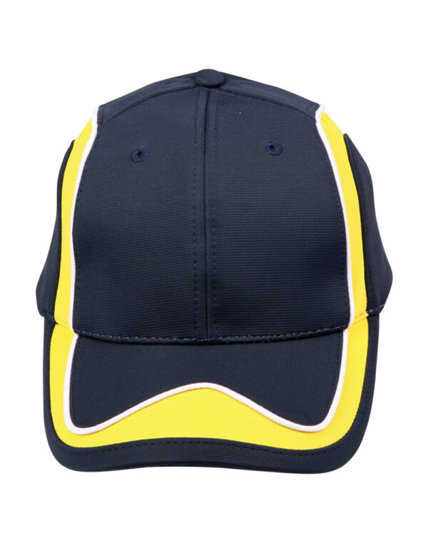 Legend Cap - Image 8