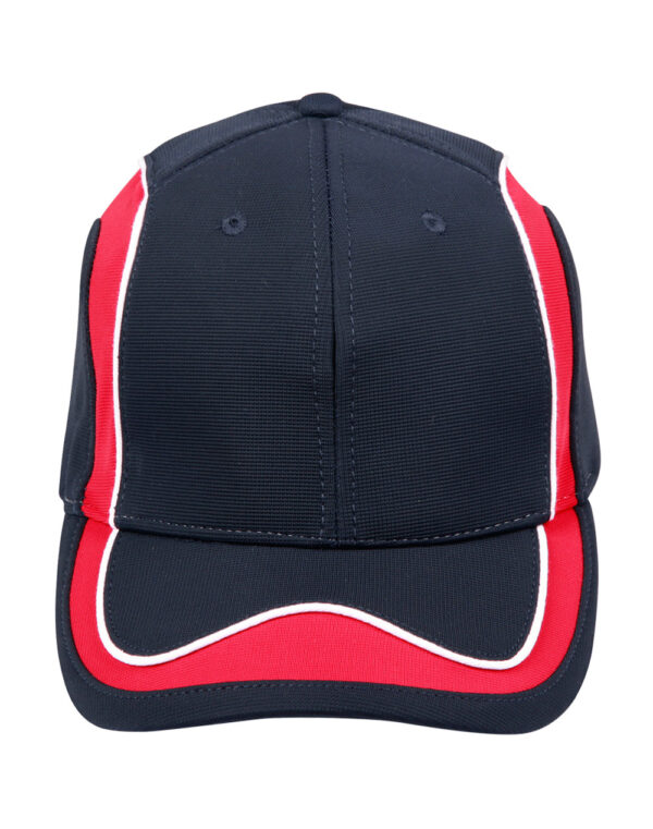 Legend Cap - Image 9