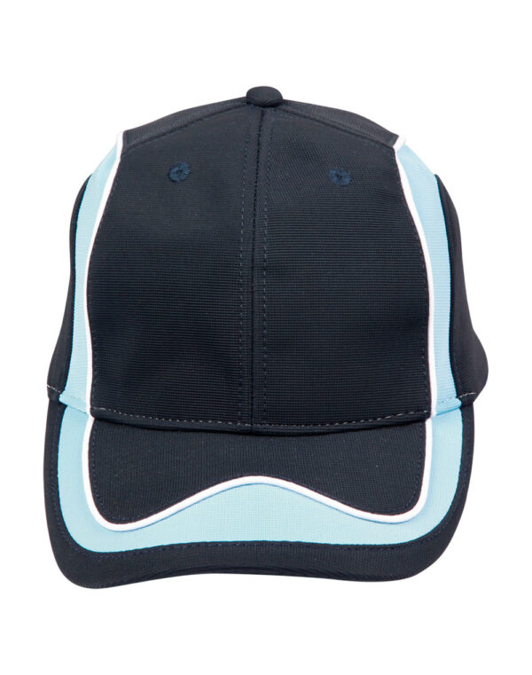 Legend Cap - Image 10