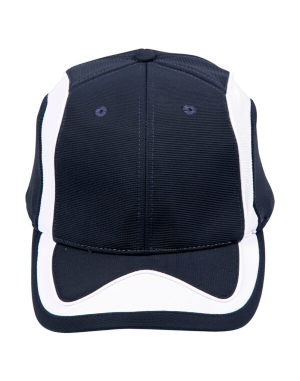 Legend Cap - Image 11