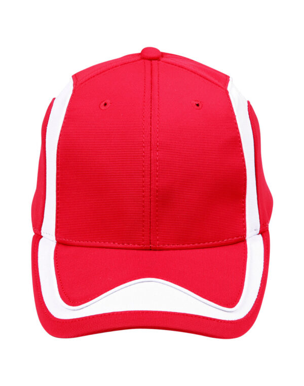 Legend Cap - Image 12