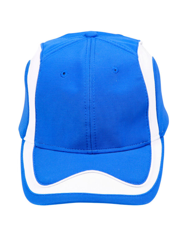 Legend Cap - Image 13