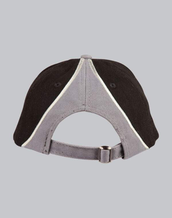 Bathurst Colours Cap - Image 2