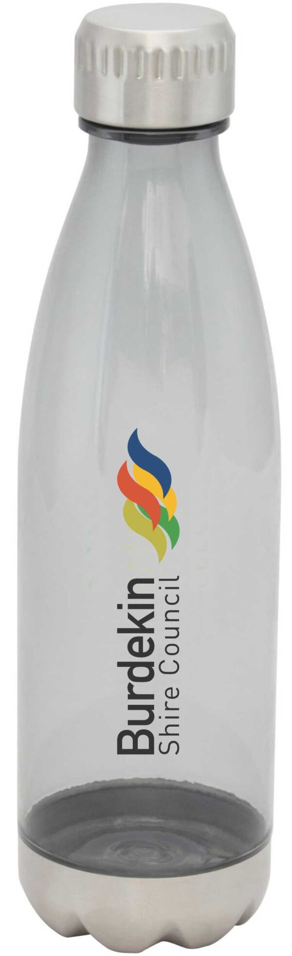 Chicago Water Bottle - Image 6