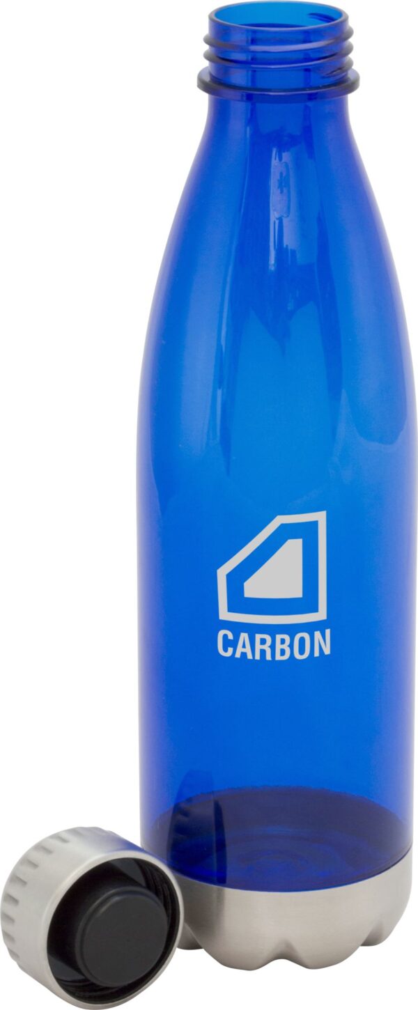 Chicago Water Bottle - Image 7