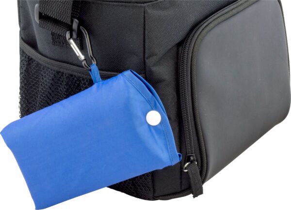 Compact Picnic Mat - Image 2