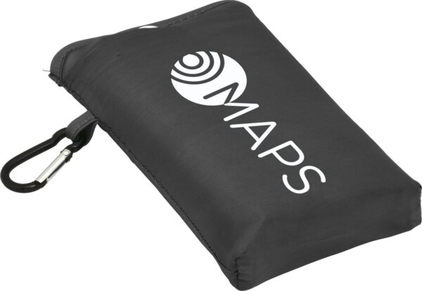 Compact Picnic Mat - Image 7