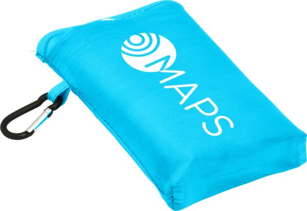 Compact Picnic Mat - Image 8