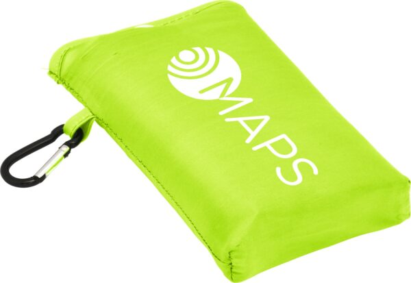 Compact Picnic Mat - Image 9