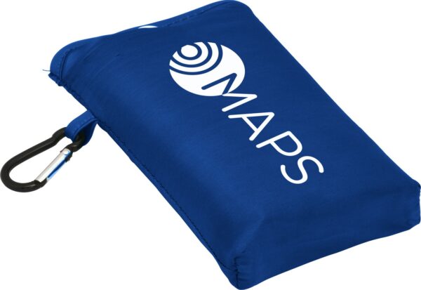 Compact Picnic Mat - Image 3