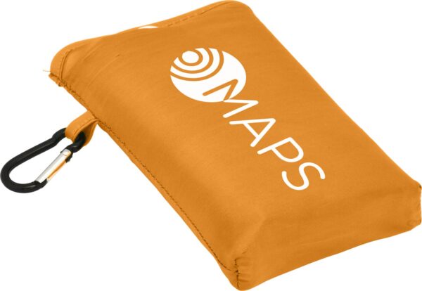 Compact Picnic Mat - Image 10