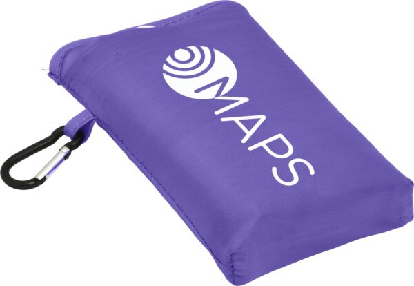 Compact Picnic Mat - Image 11