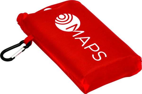 Compact Picnic Mat - Image 6