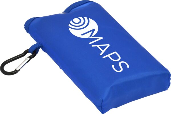 Compact Picnic Mat - Image 4