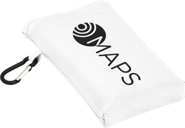 Compact Picnic Mat - Image 12