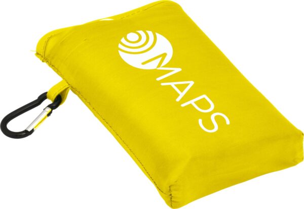 Compact Picnic Mat - Image 13