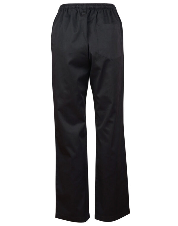 Chef's Pants - Image 2