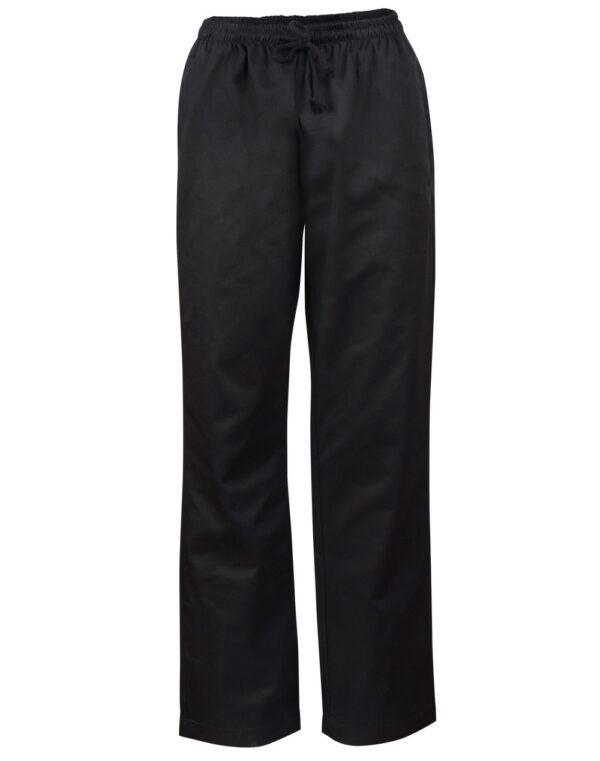 Chef's Pants - Image 3
