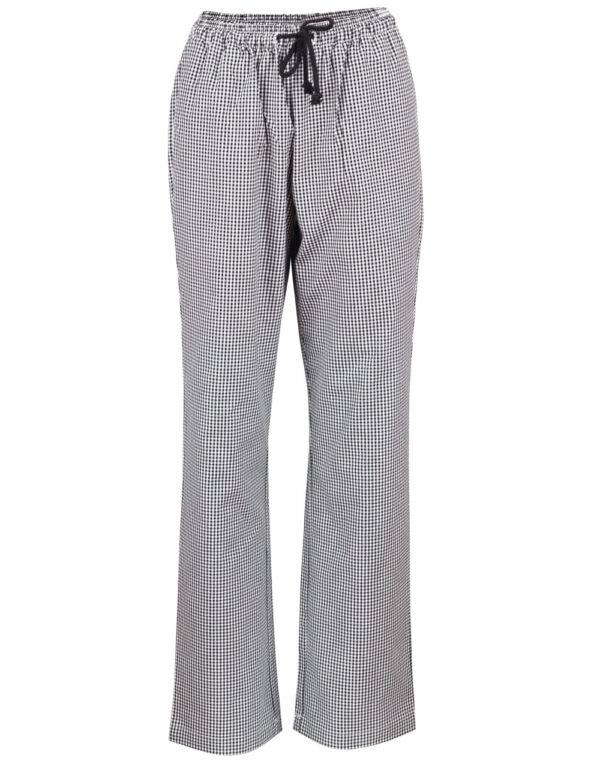 Chef's Pants - Image 4