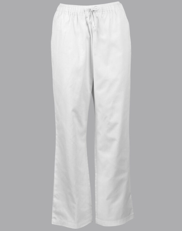 Chef's Pants - Image 5
