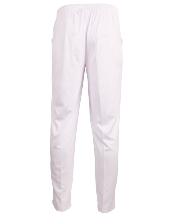 Cricket Pants Kids' - Image 2