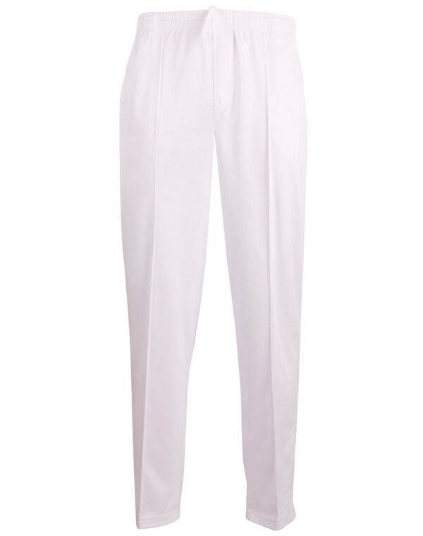 Cricket Pants Kids' - Image 3